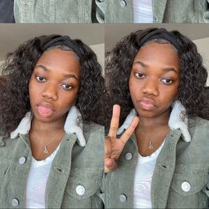 Meet your Posher, Destiny